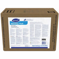 Diversey Mainstay ProX Floor Finish