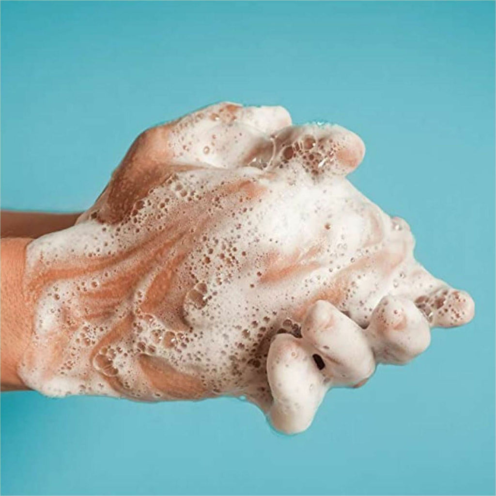Rust-Oleum Professional Hand Cleaner with Pumice