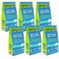 ECOS® PRO All-in-1 Laundry Detergent Packs