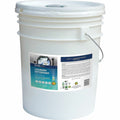ECOS® PRO Hypoallergenic Laundry Detergent