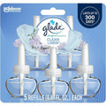 Glade PlugIns Refill