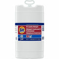 Tide SC Laundry Detergent