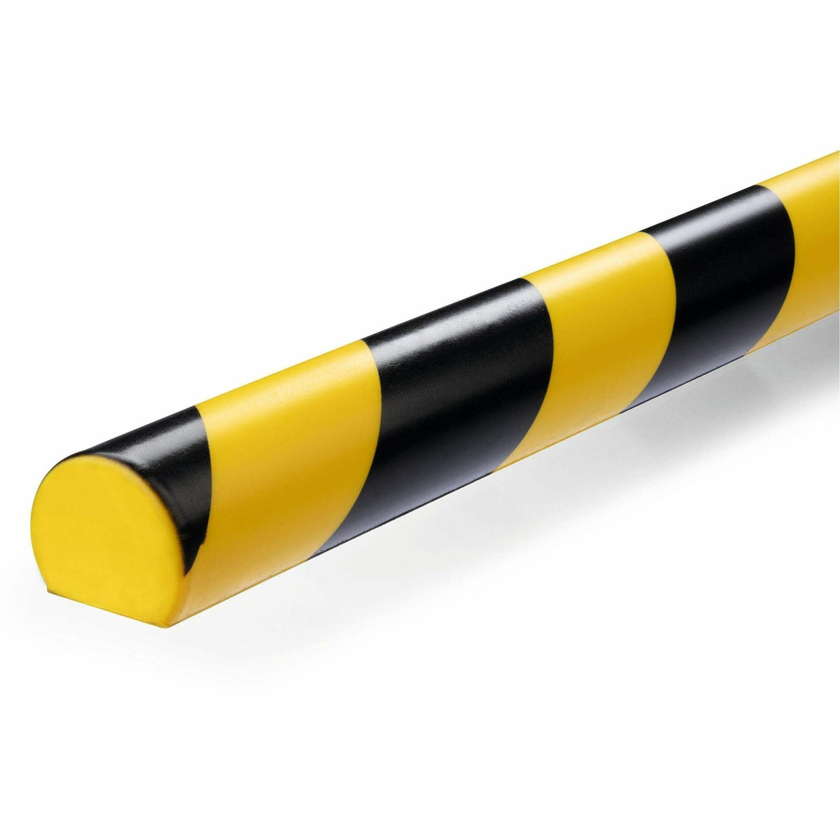 DURABLE Surface Protection Profile S32R - 5 PK