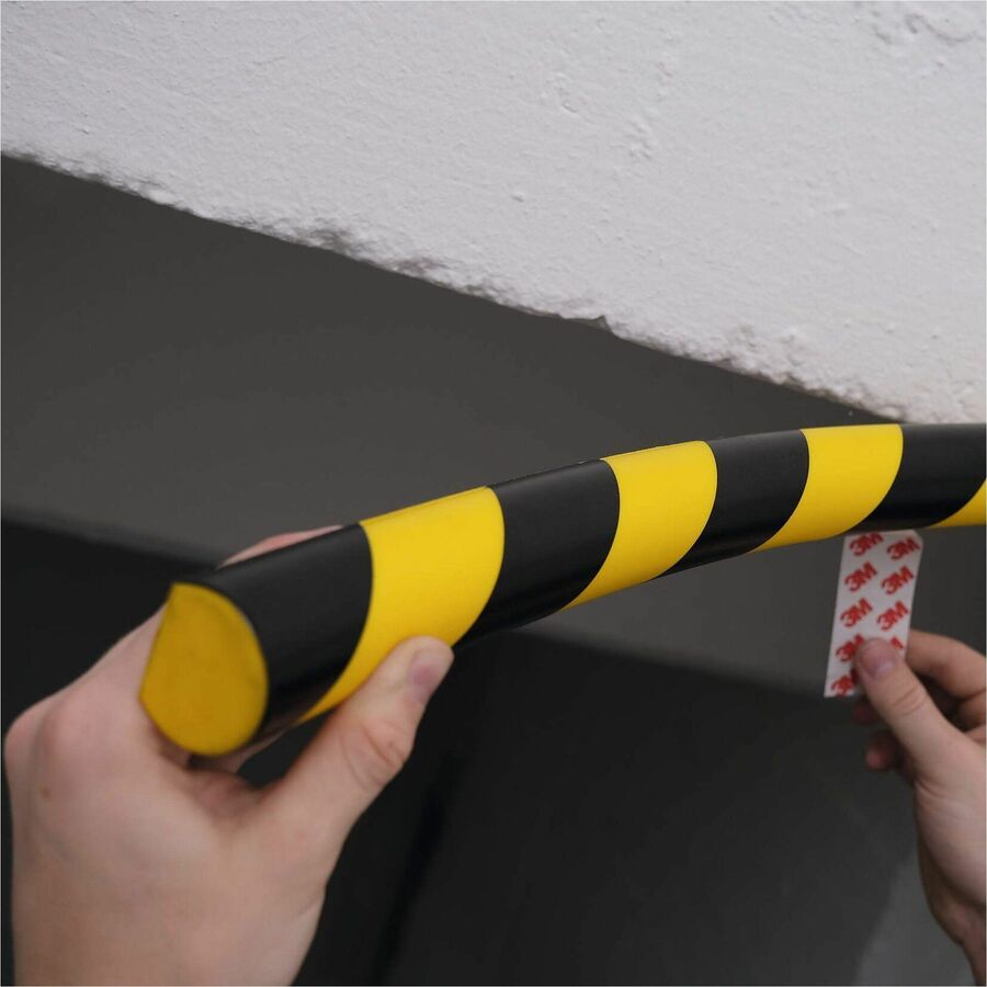 DURABLE Surface Protection Profile S32R - 5 PK
