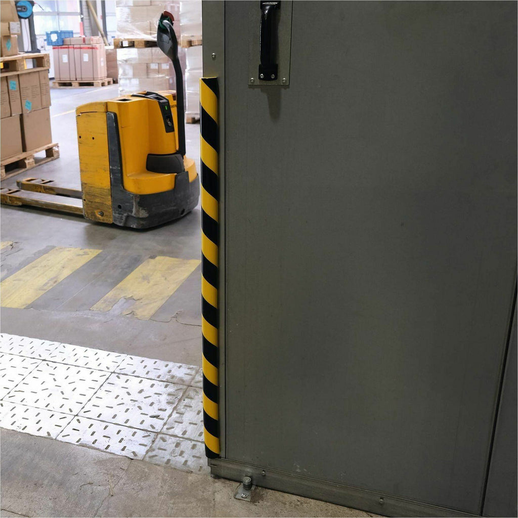 DURABLE Surface Protection Profile S32R - 5 PK