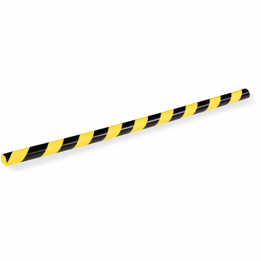 DURABLE Surface Protection Profile S32R - 5 PK