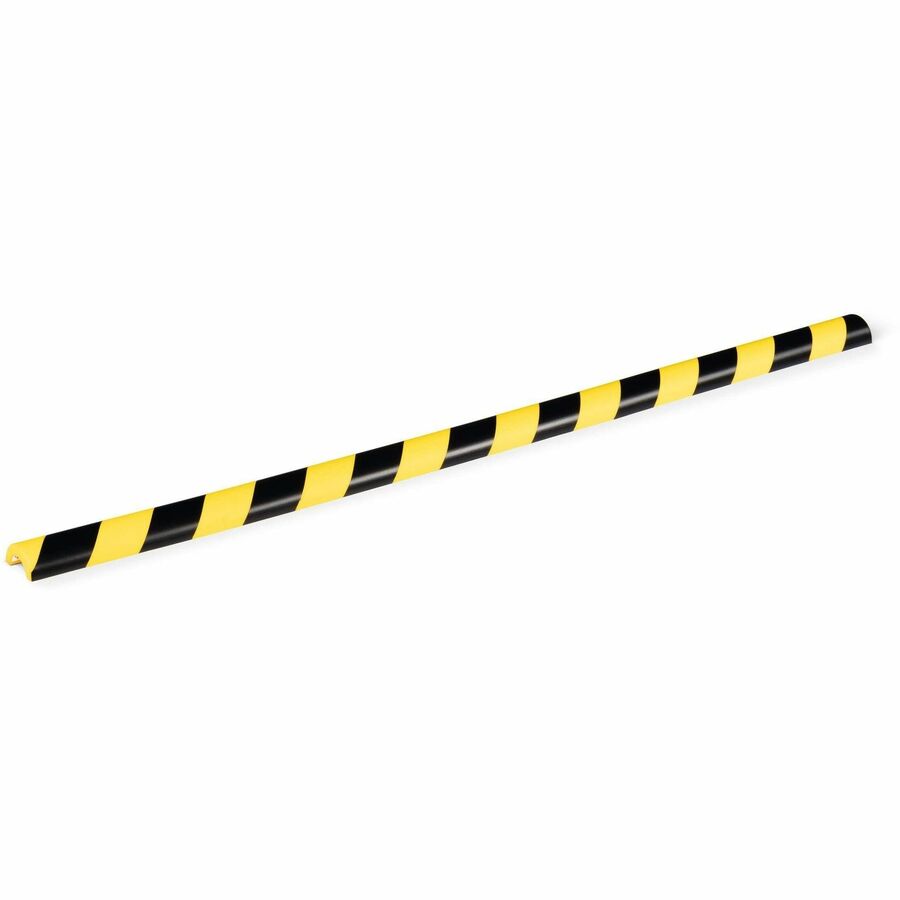 DURABLE Pipe Protection Profile P30 - 5 PK