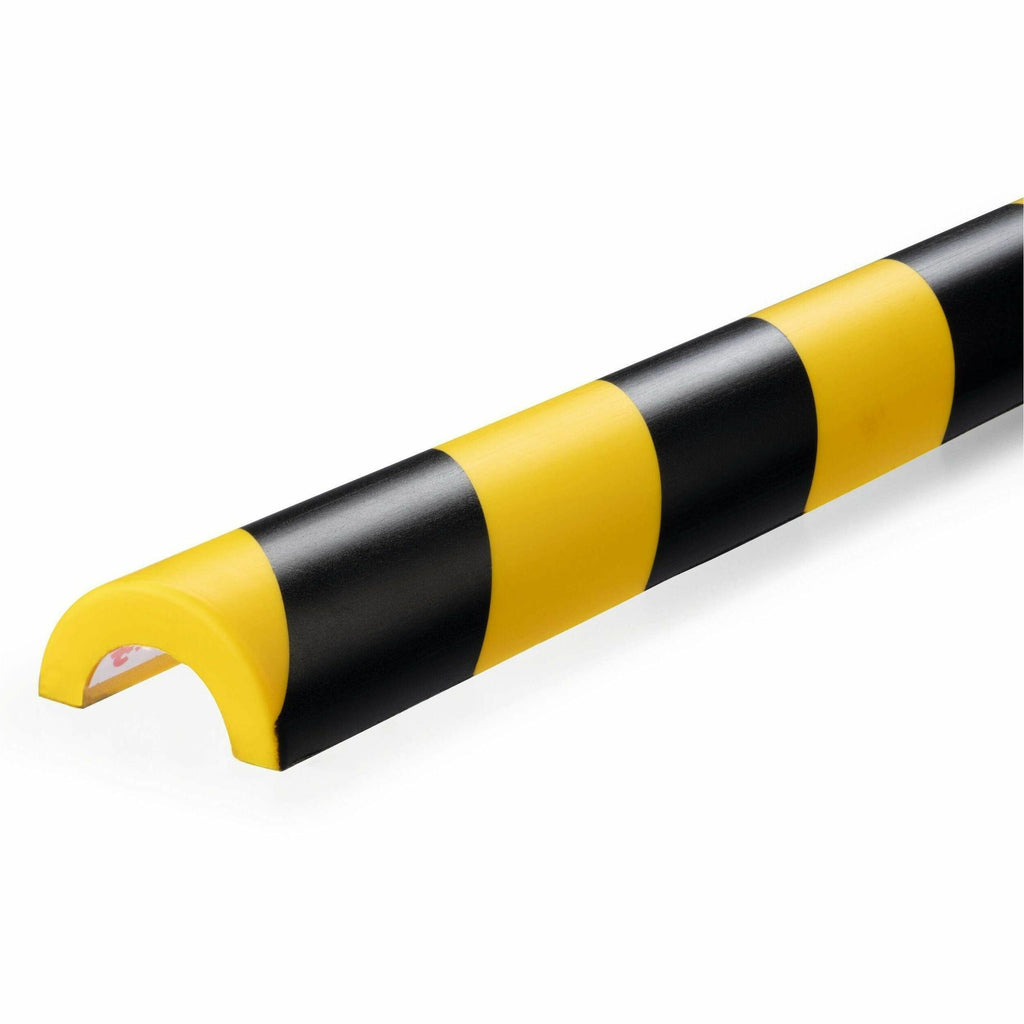 DURABLE Pipe Protection Profile P30 - 5 PK