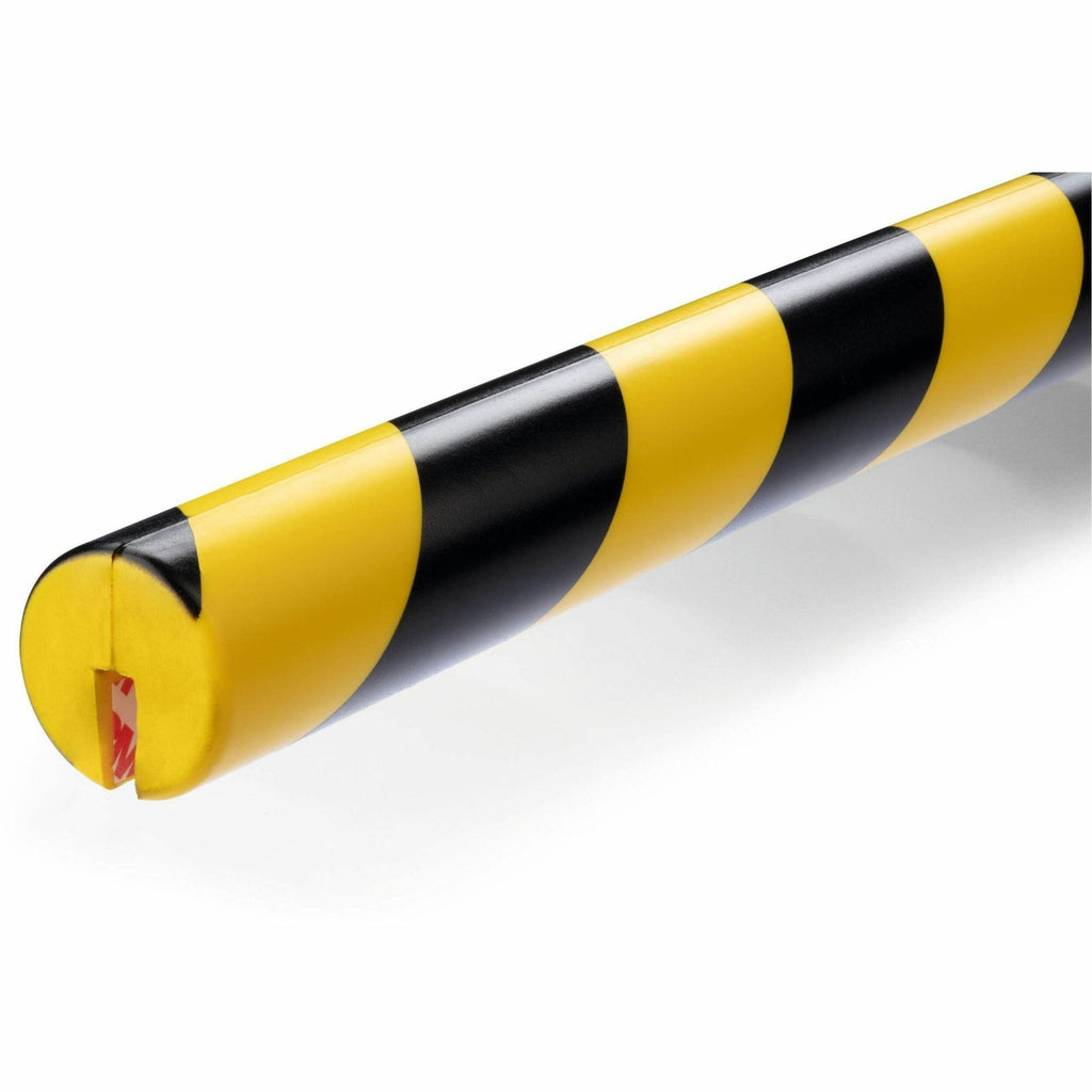 DURABLE Edge Protection Profile E8R - 5 PK