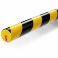DURABLE Edge Protection Profile E8R - 5 PK
