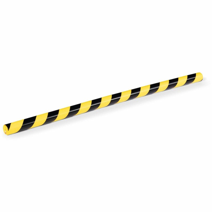 DURABLE Edge Protection Profile E8R - 5 PK