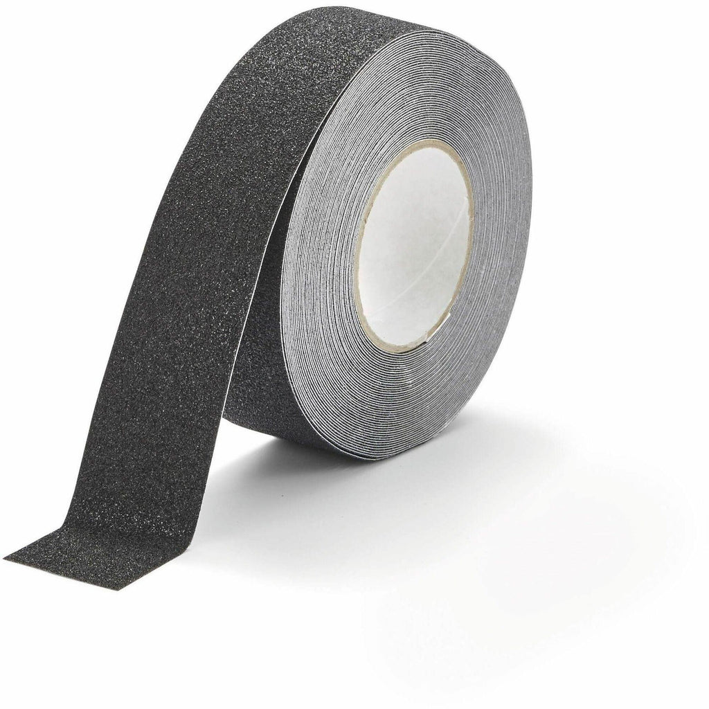 DURABLE Floor Marking Tape DURALINE GRIP 50mm