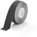 DURABLE Floor Marking Tape DURALINE GRIP 50mm