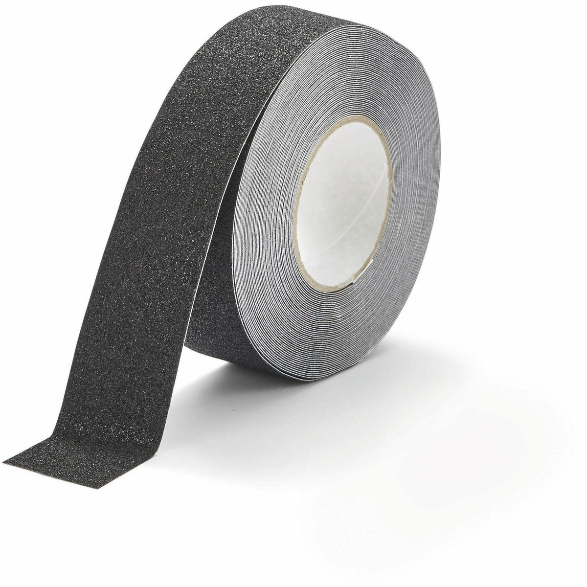 DURABLE Floor Marking Tape DURALINE GRIP 50mm