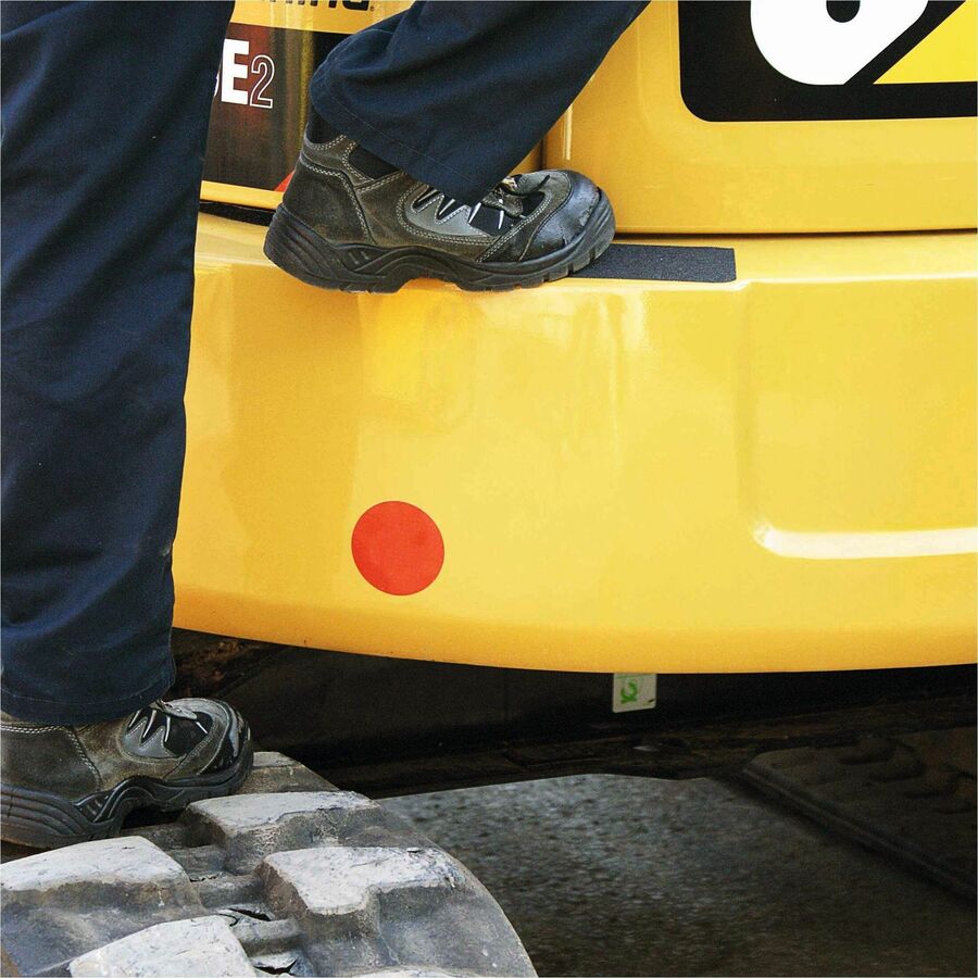DURABLE Floor Marking Tape DURALINE GRIP 50mm