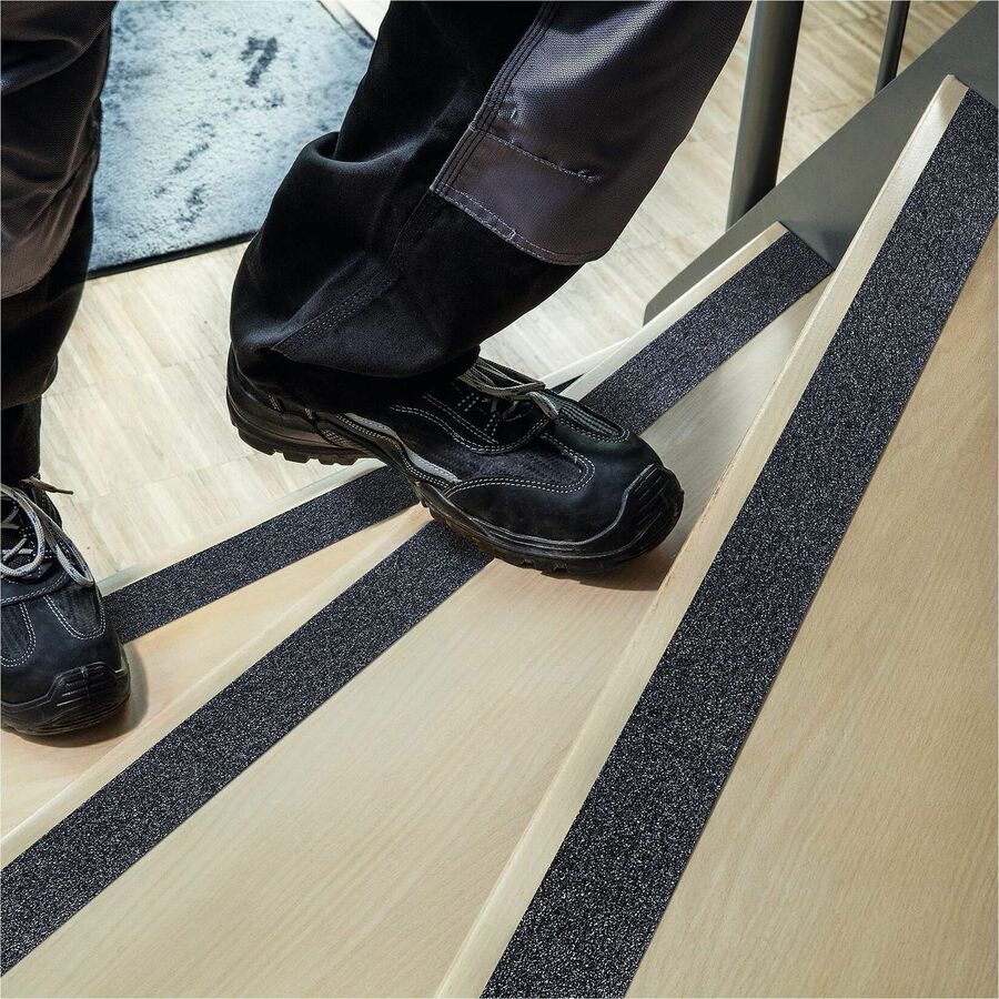 DURABLE Floor Marking Tape DURALINE GRIP 50mm
