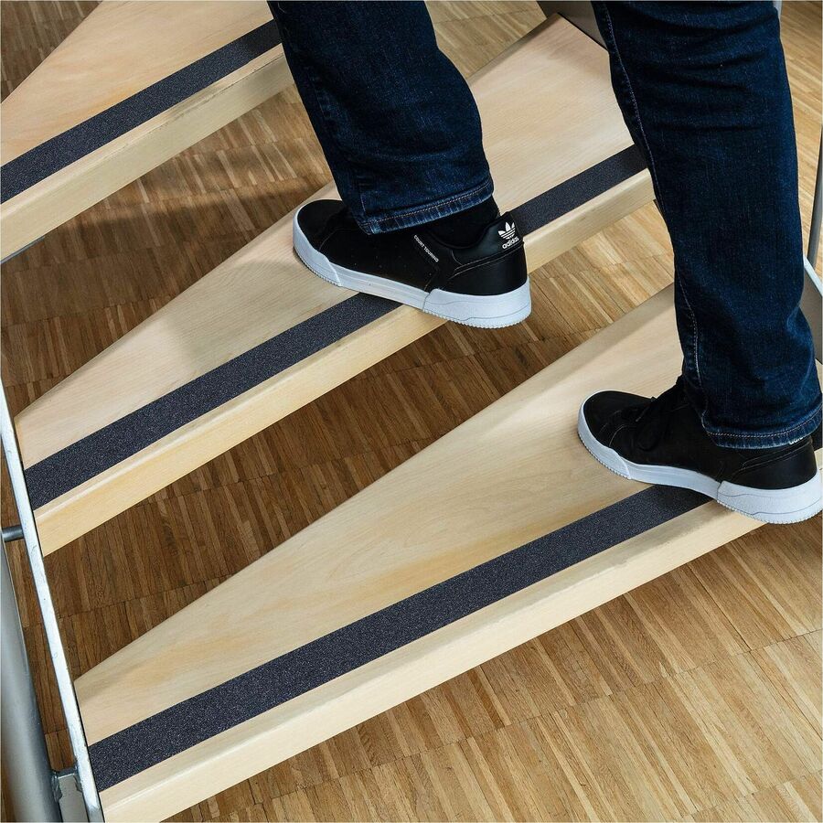 DURABLE Floor Marking Tape DURALINE GRIP 50mm