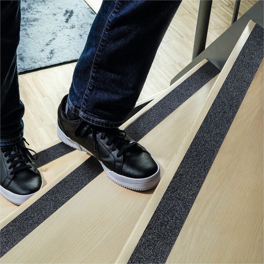 DURABLE Floor Marking Tape DURALINE GRIP 50mm