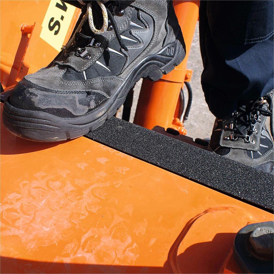 DURABLE Floor Marking Tape DURALINE GRIP 50mm
