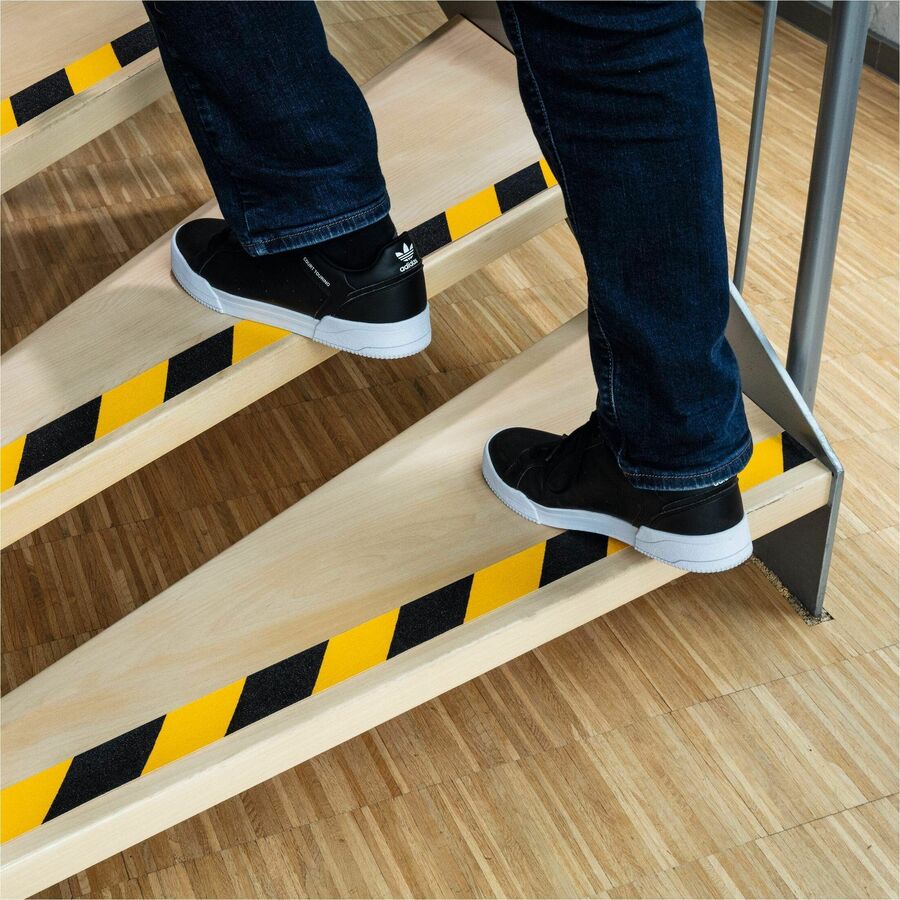 DURABLE Floor Marking Tape DURALINE® GRIP 50mm color