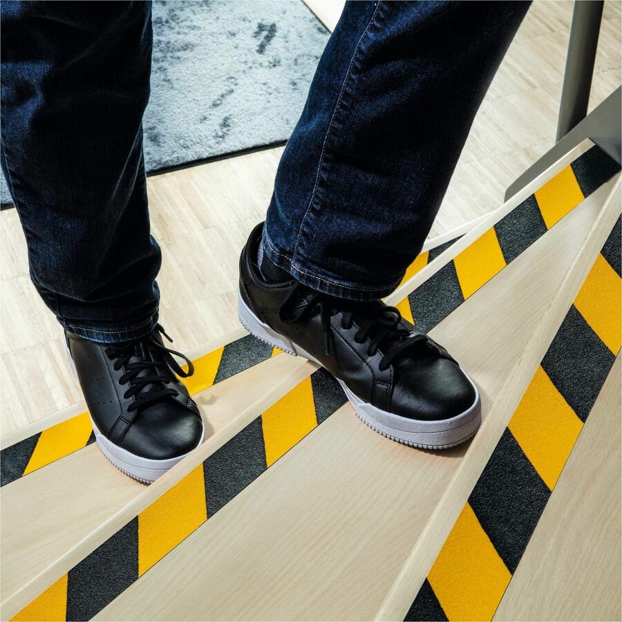 DURABLE Floor Marking Tape DURALINE® GRIP 50mm color
