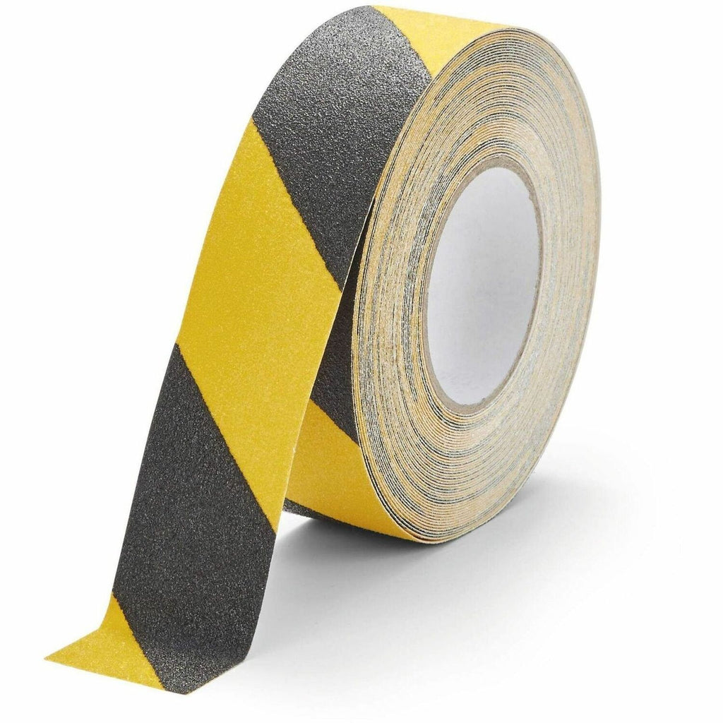 DURABLE Floor Marking Tape DURALINE® GRIP 50mm color
