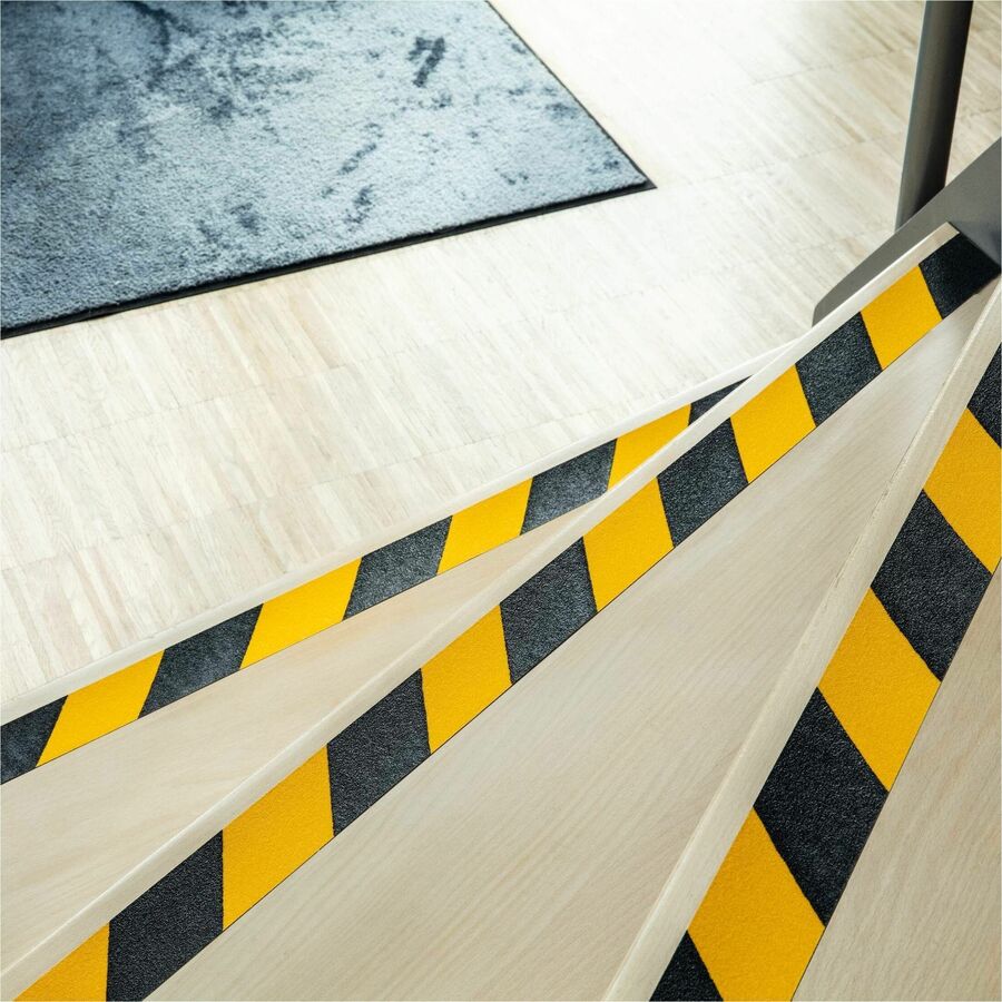 DURABLE Floor Marking Tape DURALINE® GRIP 50mm color