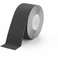 DURABLE Anti-Slip Tape DURALINE GRIP 75 mm