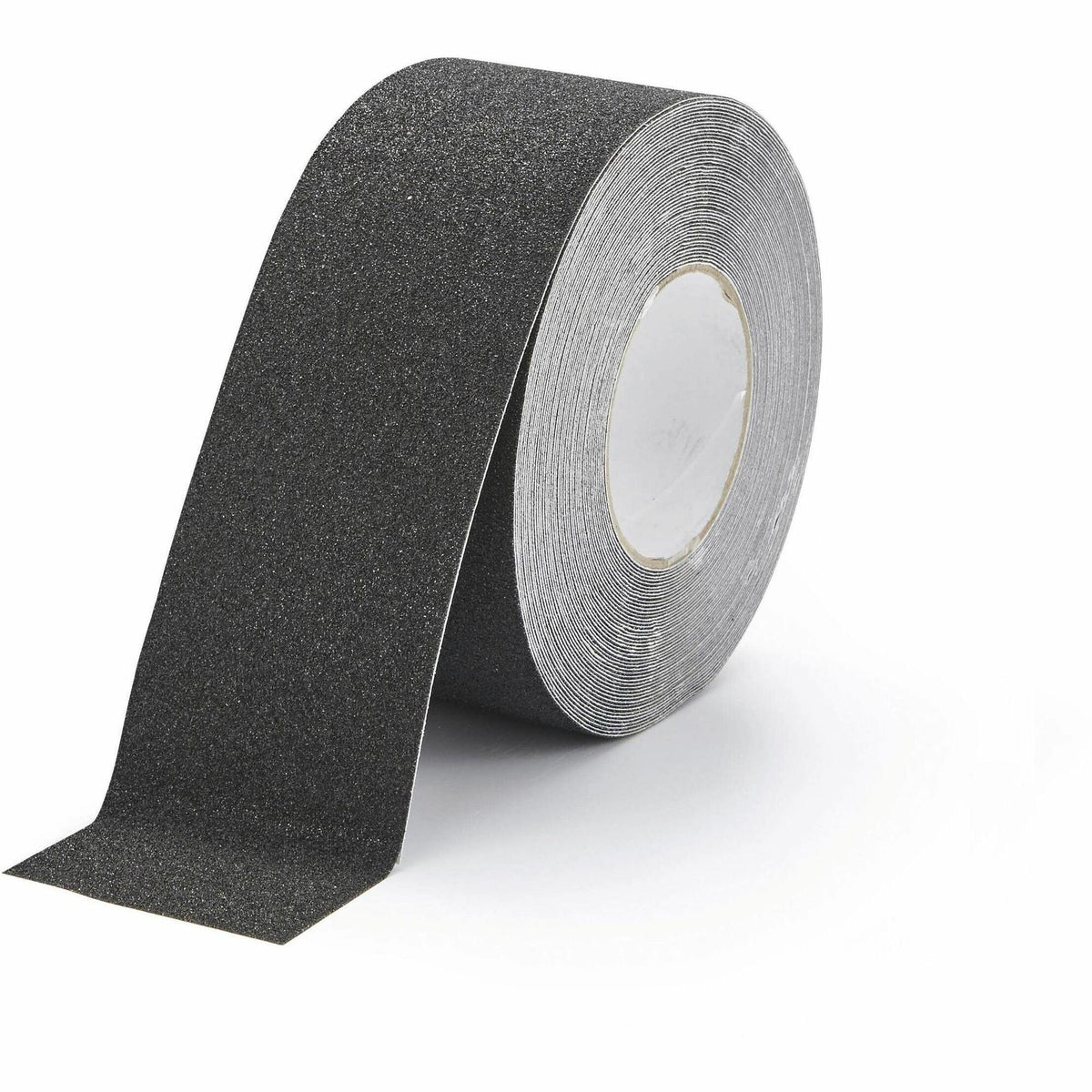DURABLE Anti-Slip Tape DURALINE GRIP 75 mm
