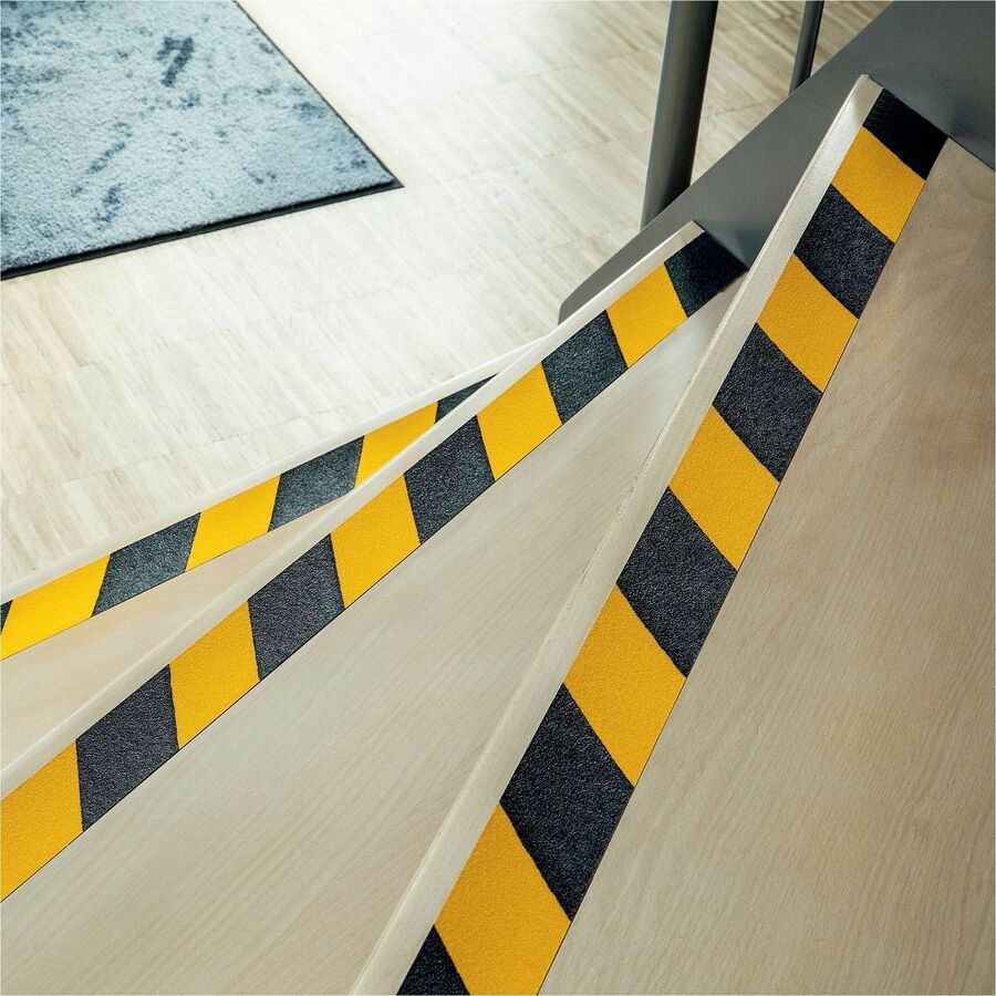DURABLE Anti-Slip Tape DURALINE GRIP 75 mm color