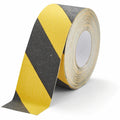 DURABLE Anti-Slip Tape DURALINE GRIP 75 mm color