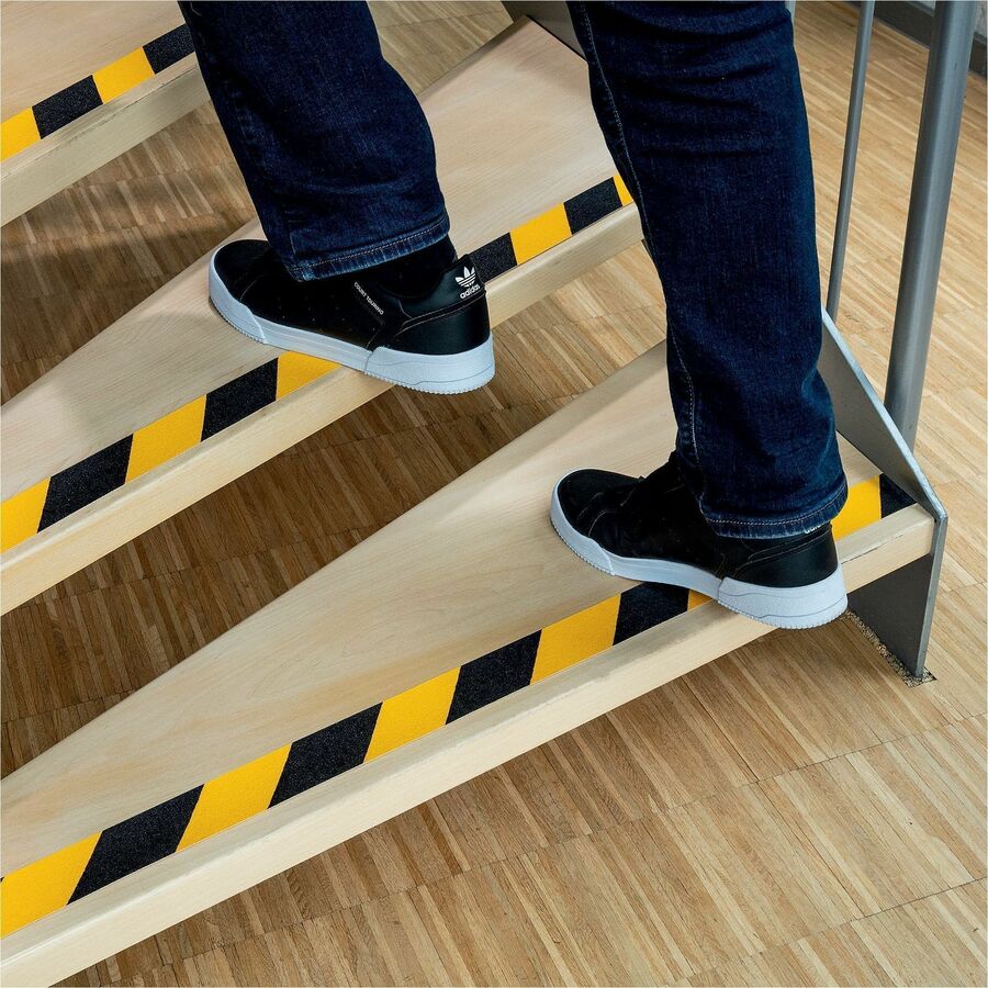 DURABLE Anti-Slip Tape DURALINE GRIP 75 mm color