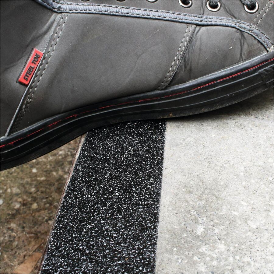 DURABLE Anti-Slip Tape DURALINE GRIP+ 50 mm