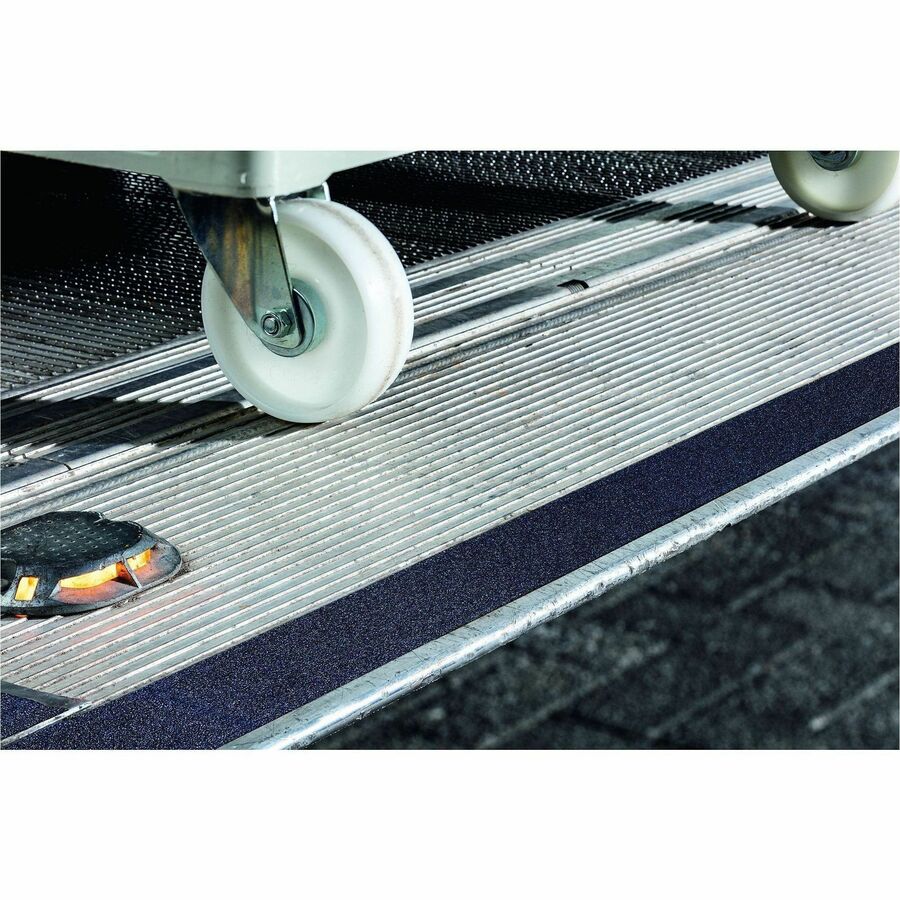 DURABLE Anti-Slip Tape DURALINE GRIP+ 50 mm