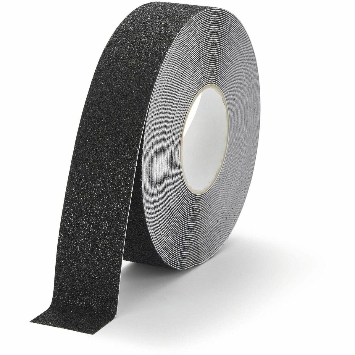 DURABLE Anti-Slip Tape DURALINE GRIP+ 50 mm