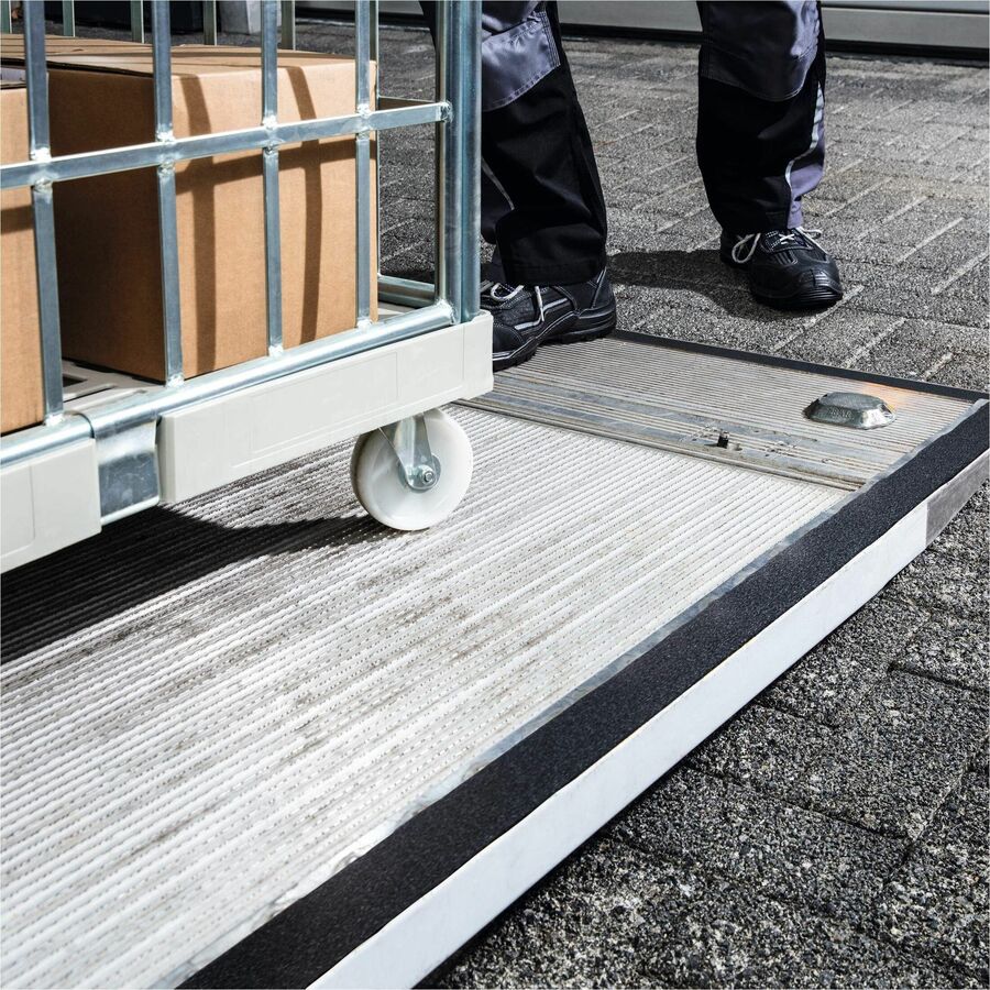 DURABLE Anti-Slip Tape DURALINE GRIP+ 50 mm