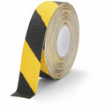 DURABLE Floor Marking Tape DURALINE GRIP+ 50mm color