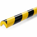 DURABLE Corner Protection Profile C25R - 5 PK