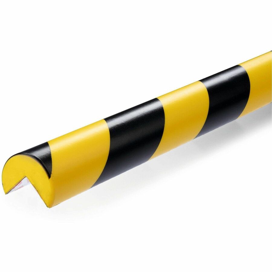 DURABLE Corner Protection Profile C25R - 5 PK