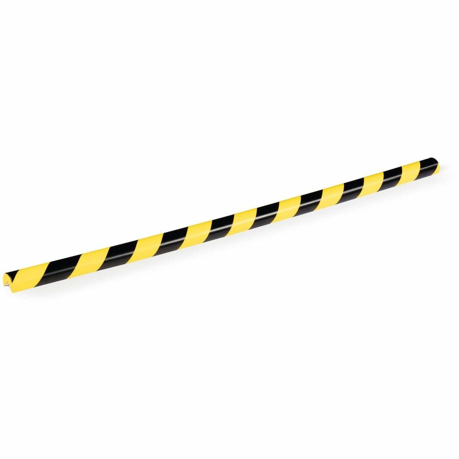 DURABLE Corner Protection Profile C25R - 5 PK
