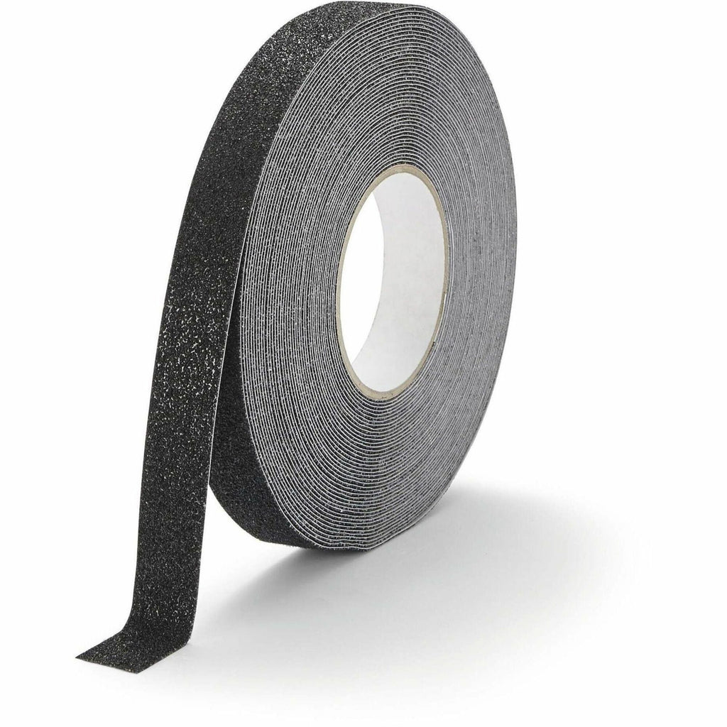 DURABLE Floor Marking Tape DURALINE GRIP+ 25mm