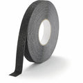 DURABLE Floor Marking Tape DURALINE GRIP+ 25mm