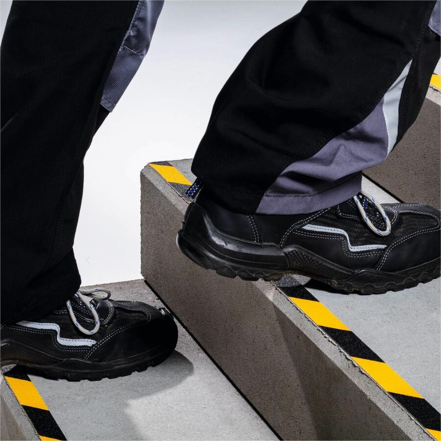 DURABLE Floor marking tape DURALINE GRIP+ 25mm color