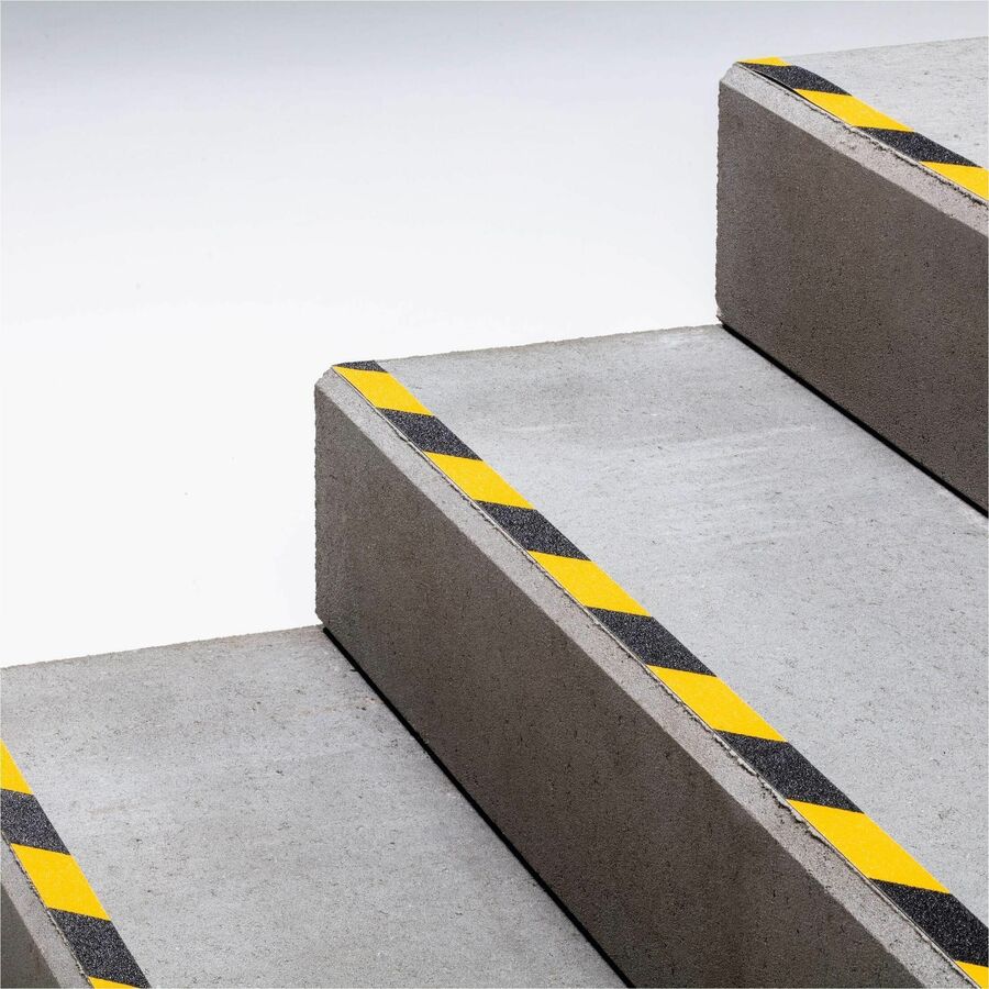 DURABLE Floor marking tape DURALINE GRIP+ 25mm color