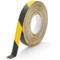 DURABLE Floor marking tape DURALINE GRIP+ 25mm color