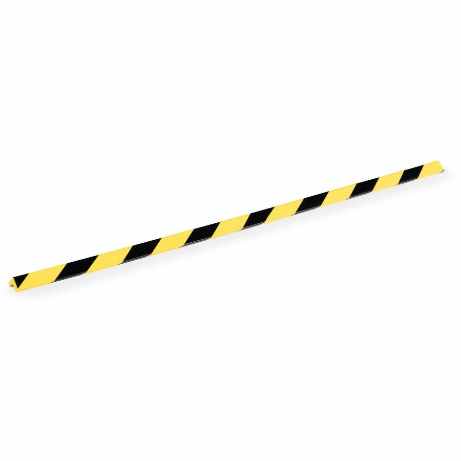 DURABLE Corner Protection Profile C19 - 5 PK