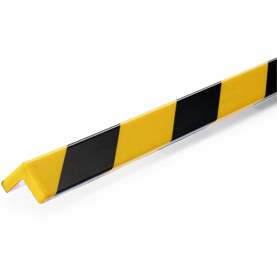 DURABLE Corner Protection Profile C19 - 5 PK