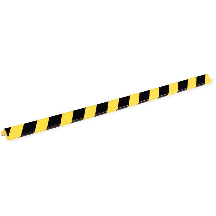 DURABLE Corner Protection Profile C35 - 5 PK