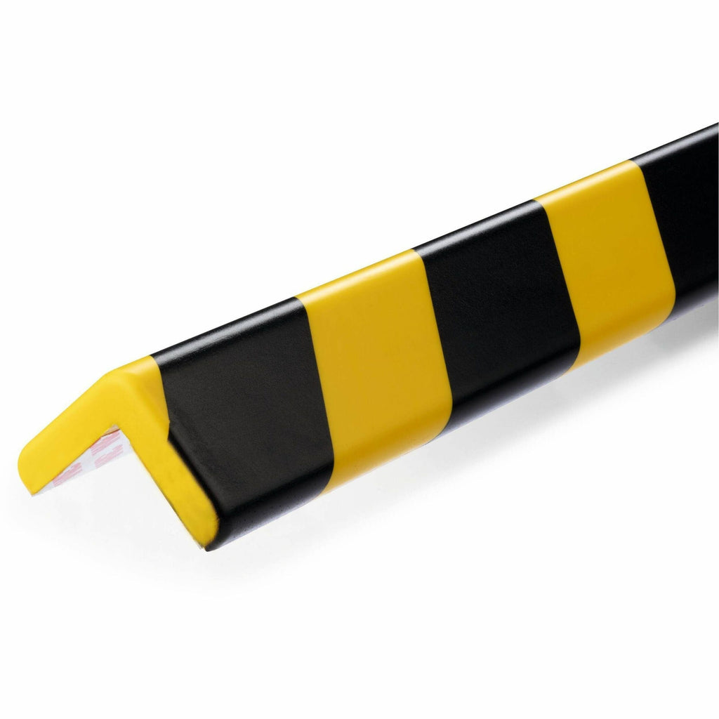 DURABLE Corner Protection Profile C35 - 5 PK