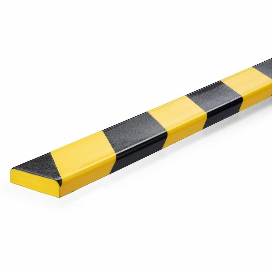 DURABLE Surface Protection Profile S10 - 5 PK